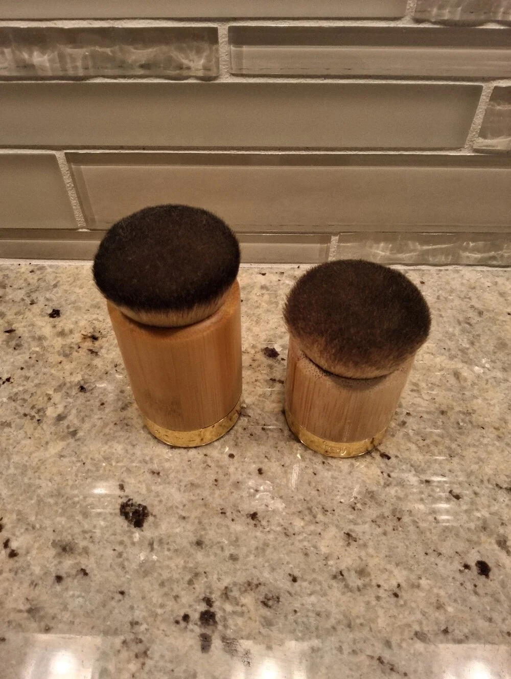 N/A tarte airbuki